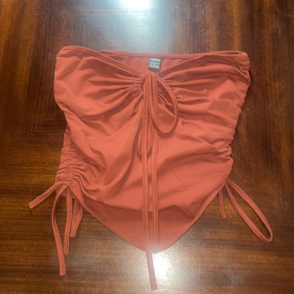 Womens top